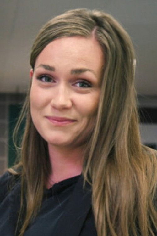 Дитте Wозниак