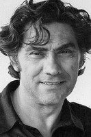 Луиги Пиццхи