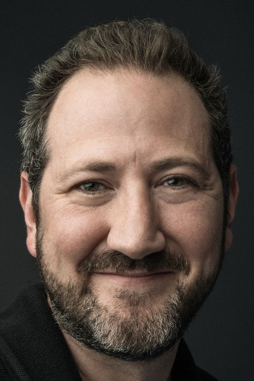 Степхен Федер