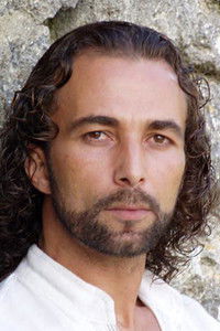 Ахмед Сагуиа