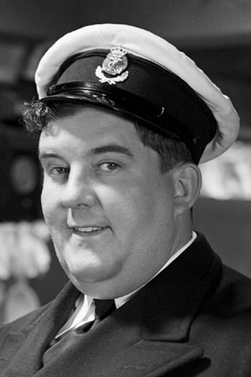 Иб Сцхøнберг