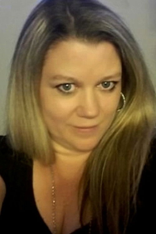 Ангела Диехл Форман