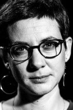 Марианне Цхазелас