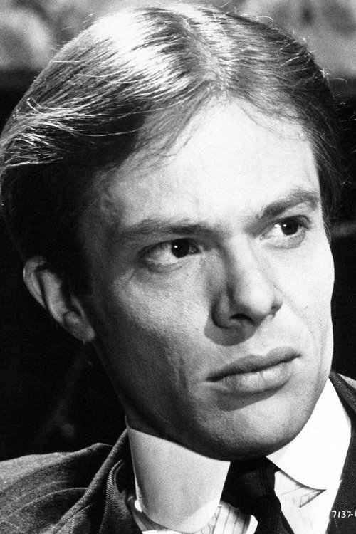  Майкл Готард