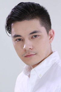 Грег Хаwкинс