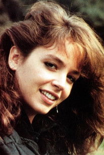 Wендй Газелле