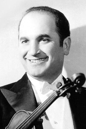  Дэвид Рубинофф