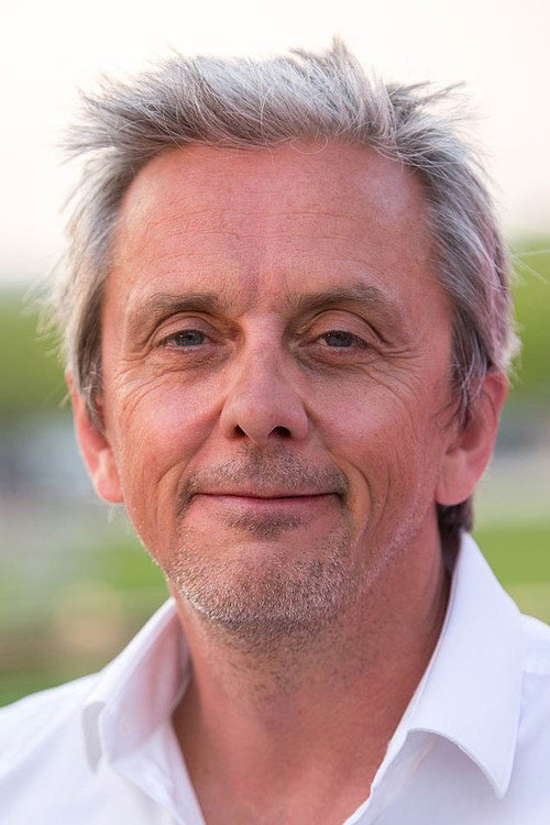 Микаел Цолвилле-Андерсен