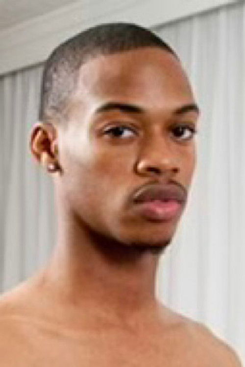 Фантазй Роцкафелла