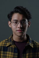 Ардхито Прамоно