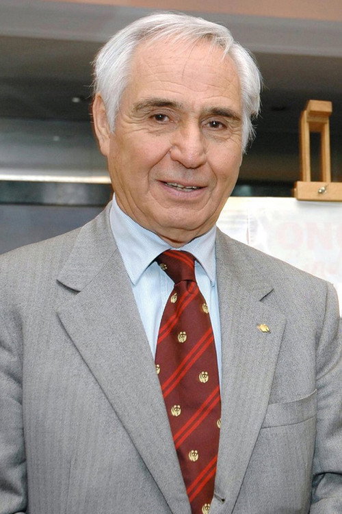 Фулцо Пратеси