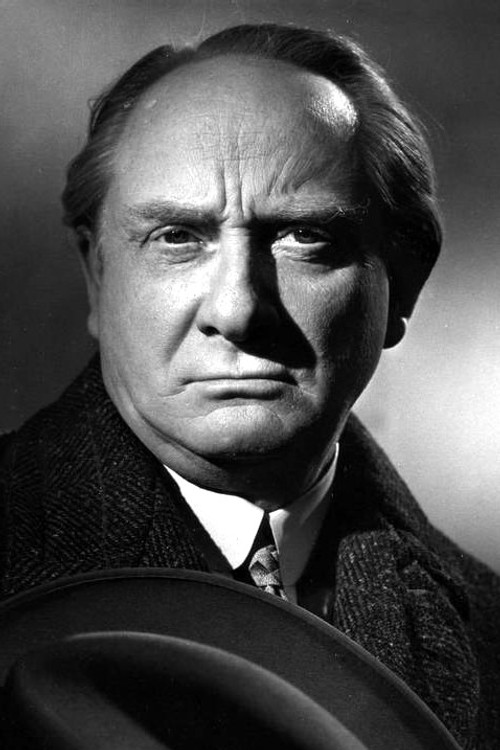  Жан Дебюкур