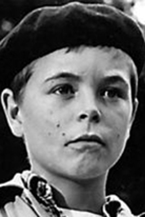 Франçоис Лартигуе