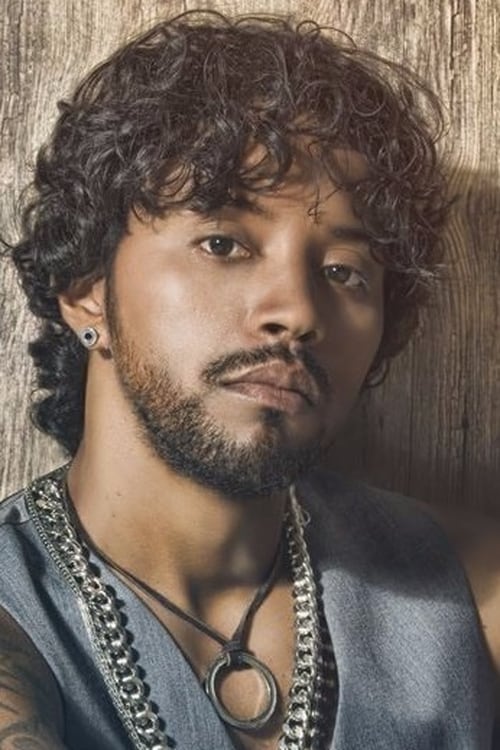 Густаво Дидалва