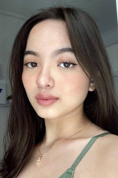 Елизе Мариано