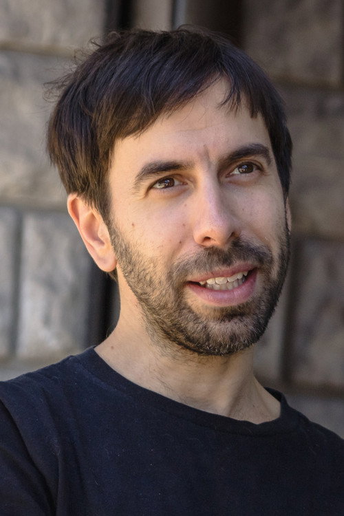 Цлементе Цанцела