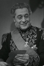 Андрé Поллацк