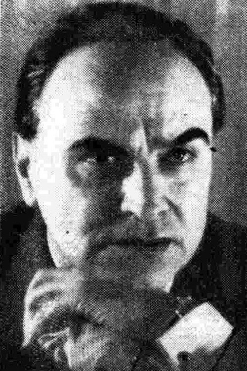Гхерардо Гхерарди