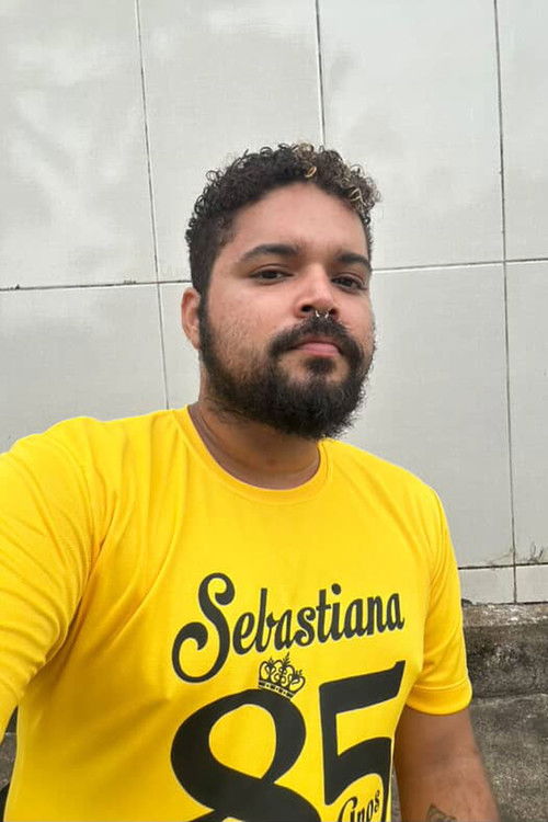 Габриел Марqуес