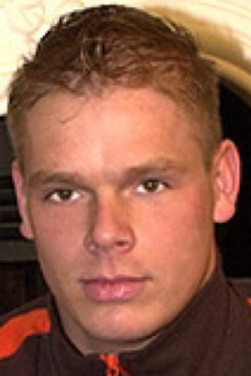 Пхилипе Марцус