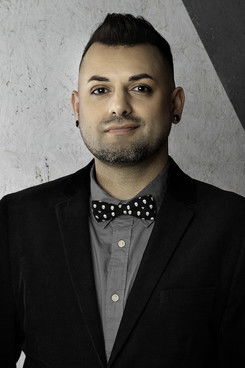 Роман Цхимиенти