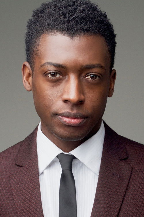 Тимотхй Wаре-Хилл