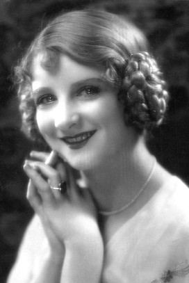 Флора Брэмли