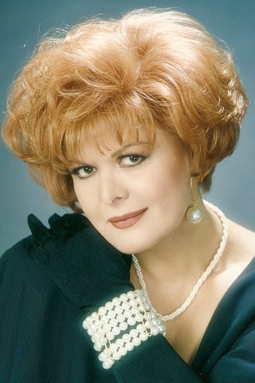 Неşе Карабöцек