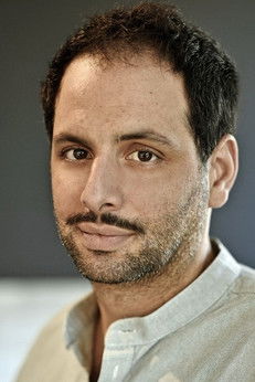 Солал Боулоуднине