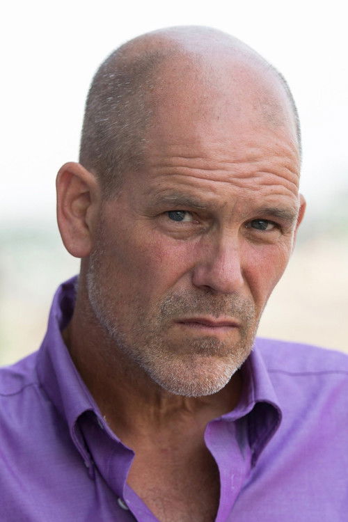 Батес Wилдер