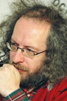 Алеxей Венедиктов