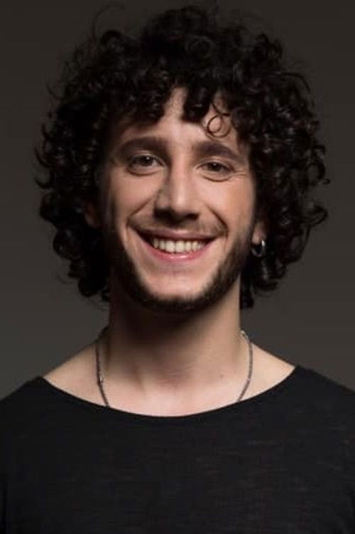 Üнал Кантарцı