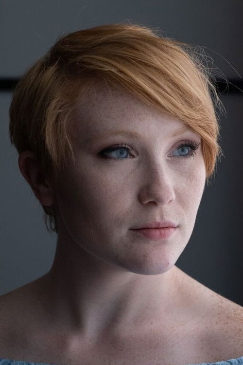 Иззабелла Роббинс