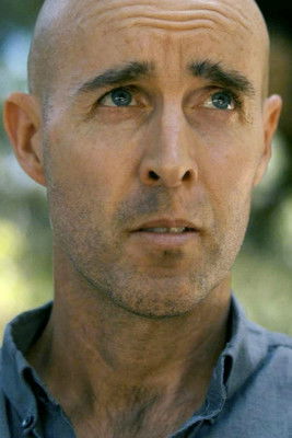 Jохннй Гиллиган