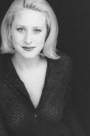 Алеxа Схеехан