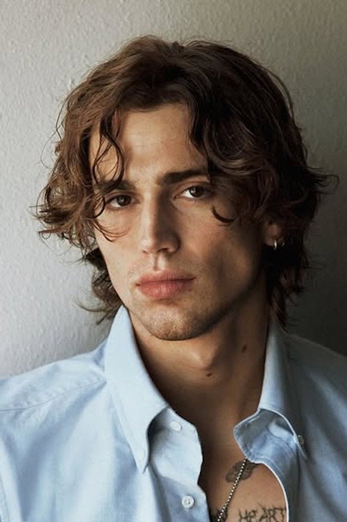 Винние Хацкер