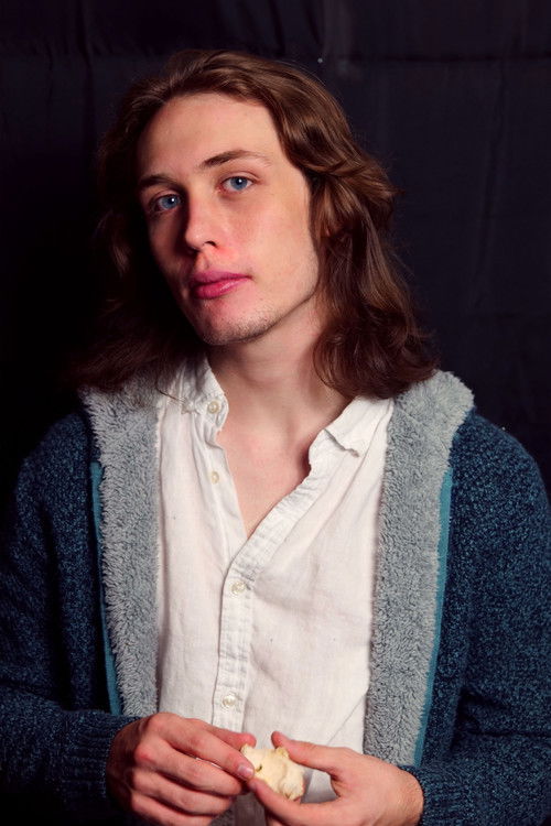 Ницхолас Мороней