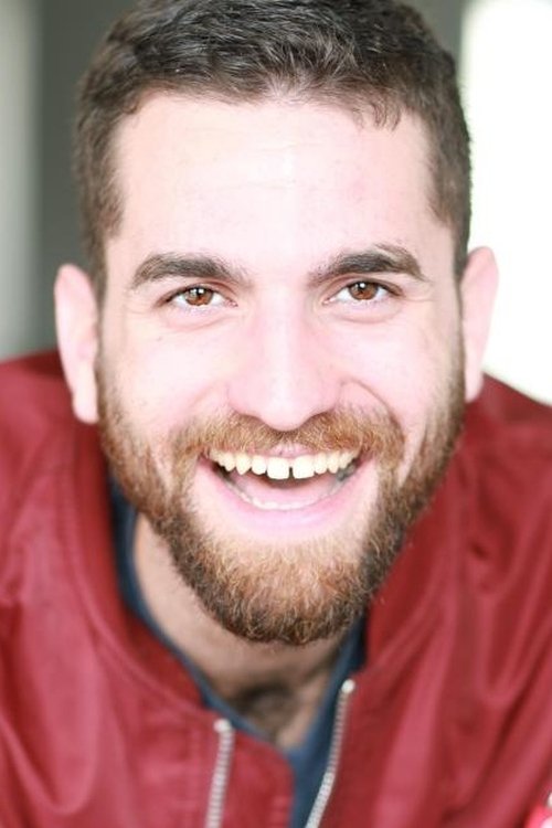 Jонатхан Лоуис