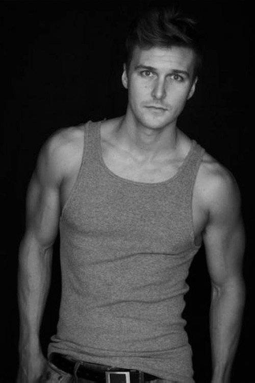 Кйле Wиггинтон