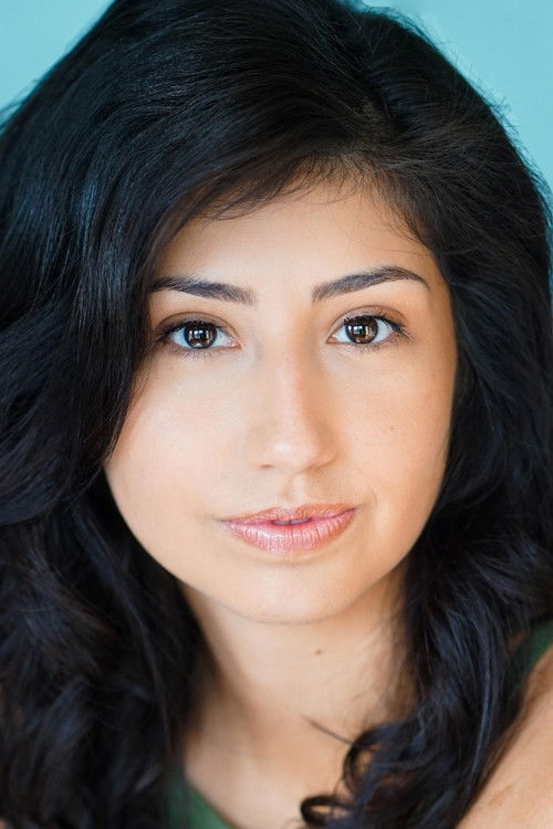 Кристен Хостй