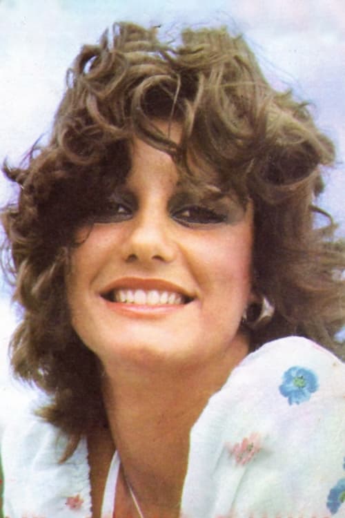 Ана Марíа Рицци