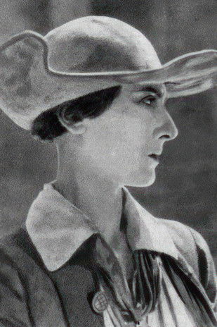 Jоханна Суттер