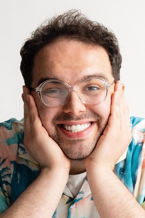 Енгин Тüркоğлу