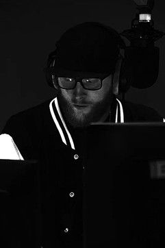 Роберт Реес