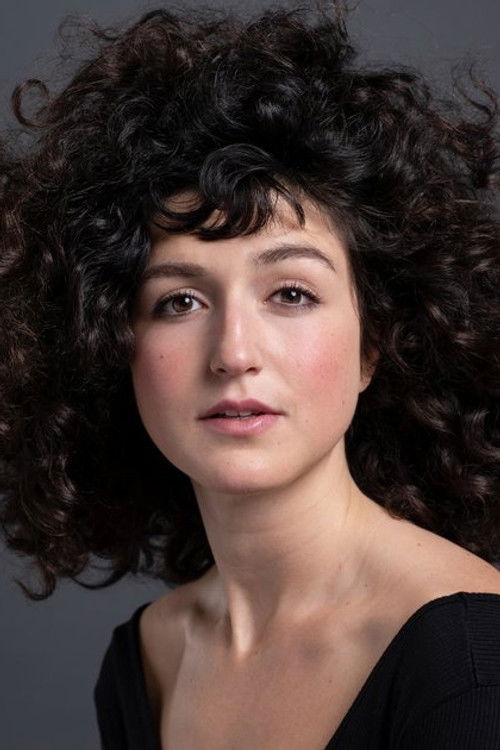 Цхлое Цлаудел