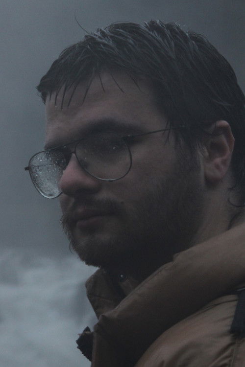 Брам ван Гаален