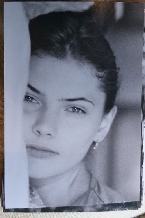 Рицарда Сцхромм