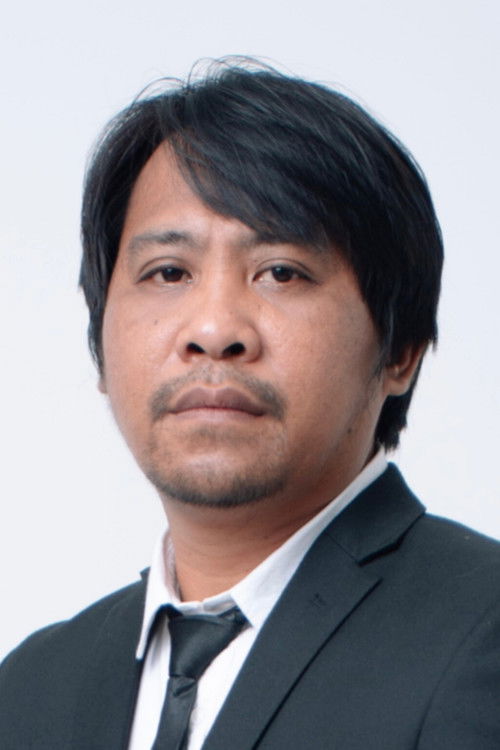 Рио Думатубун