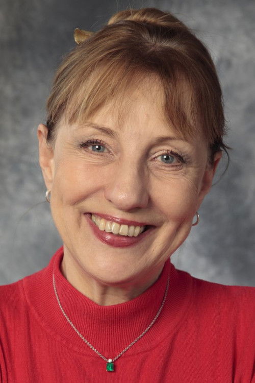 Анне-Марие Маи