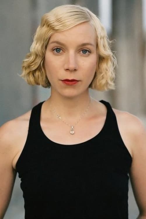 Jудитх Бареисс